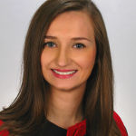 Barbara Zawisła-Boksz